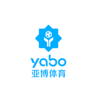 亚博体育（yabo）官网| 亚博系列全平台入口